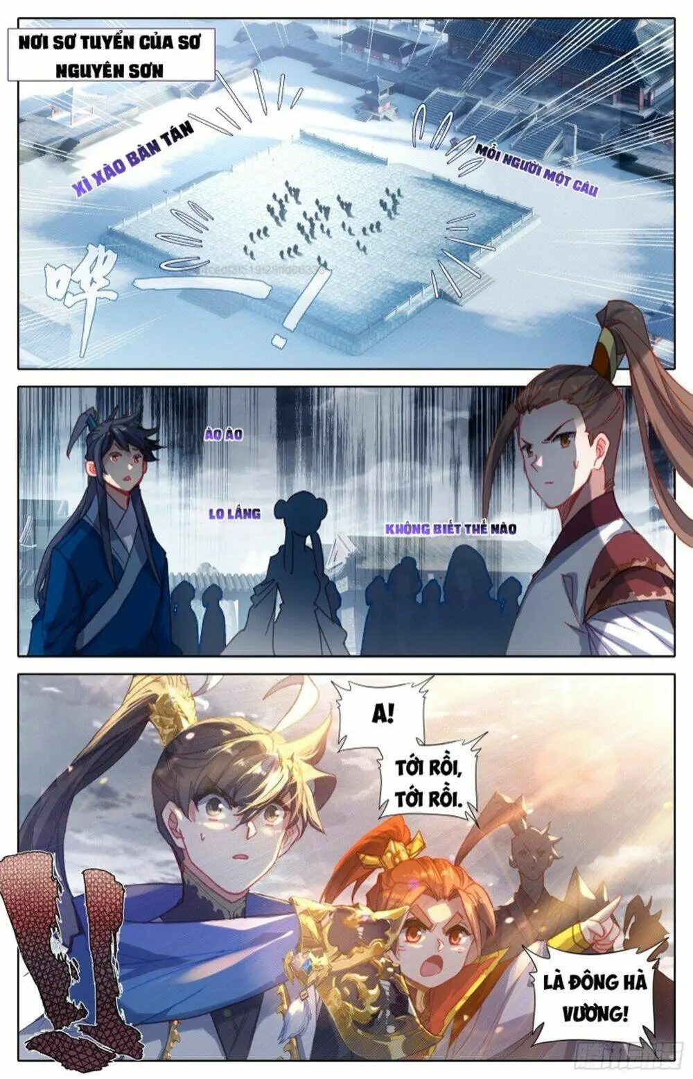 Chapter 60