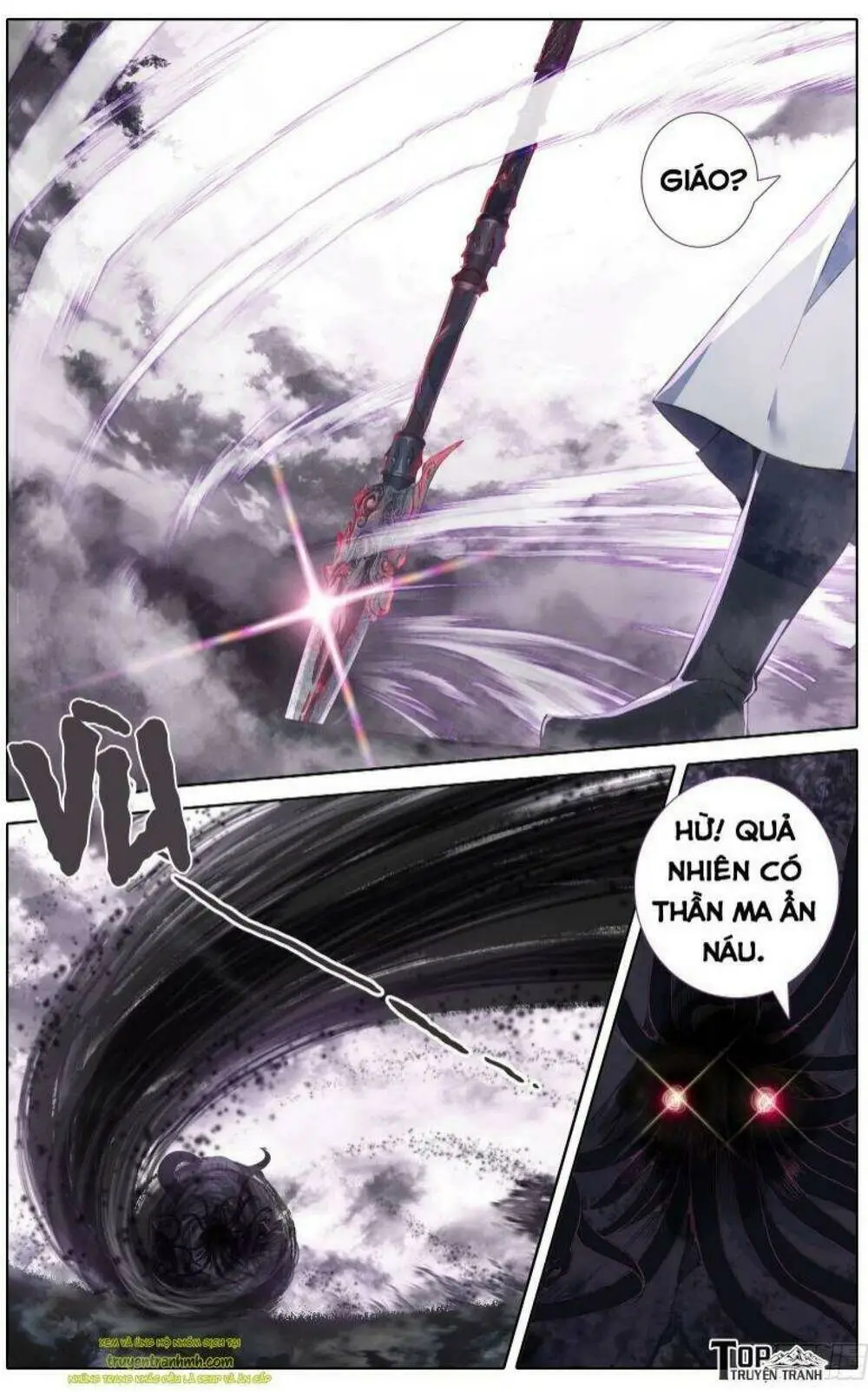 Chapter 44