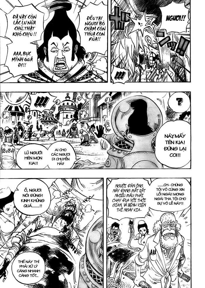 Chapter 499