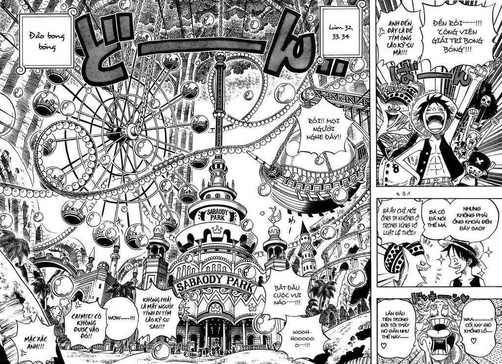 Chapter 499