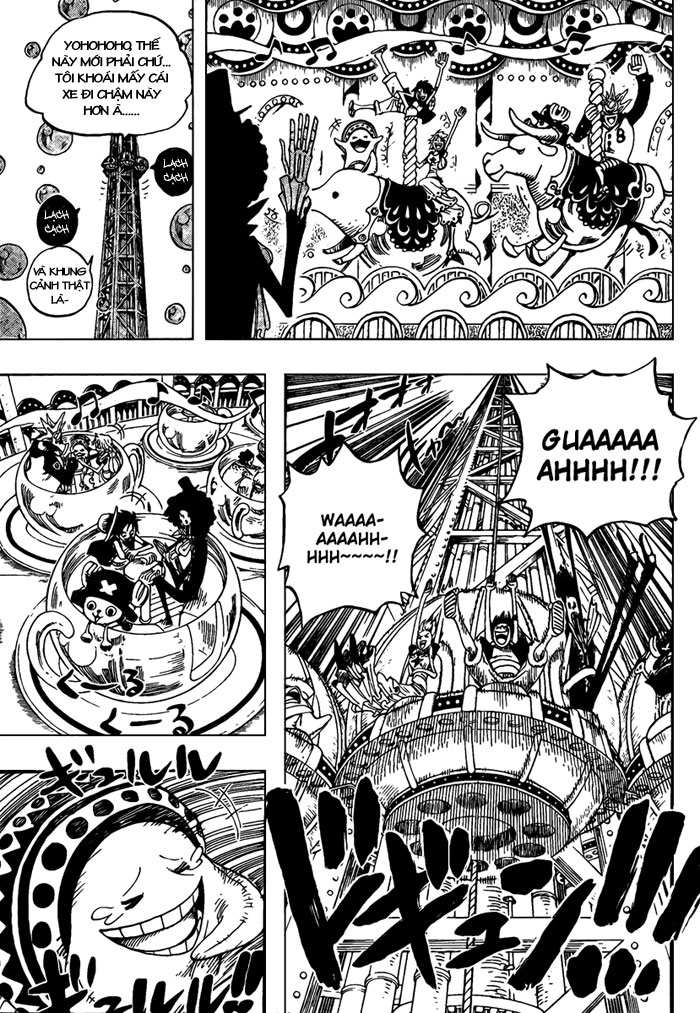 Chapter 499