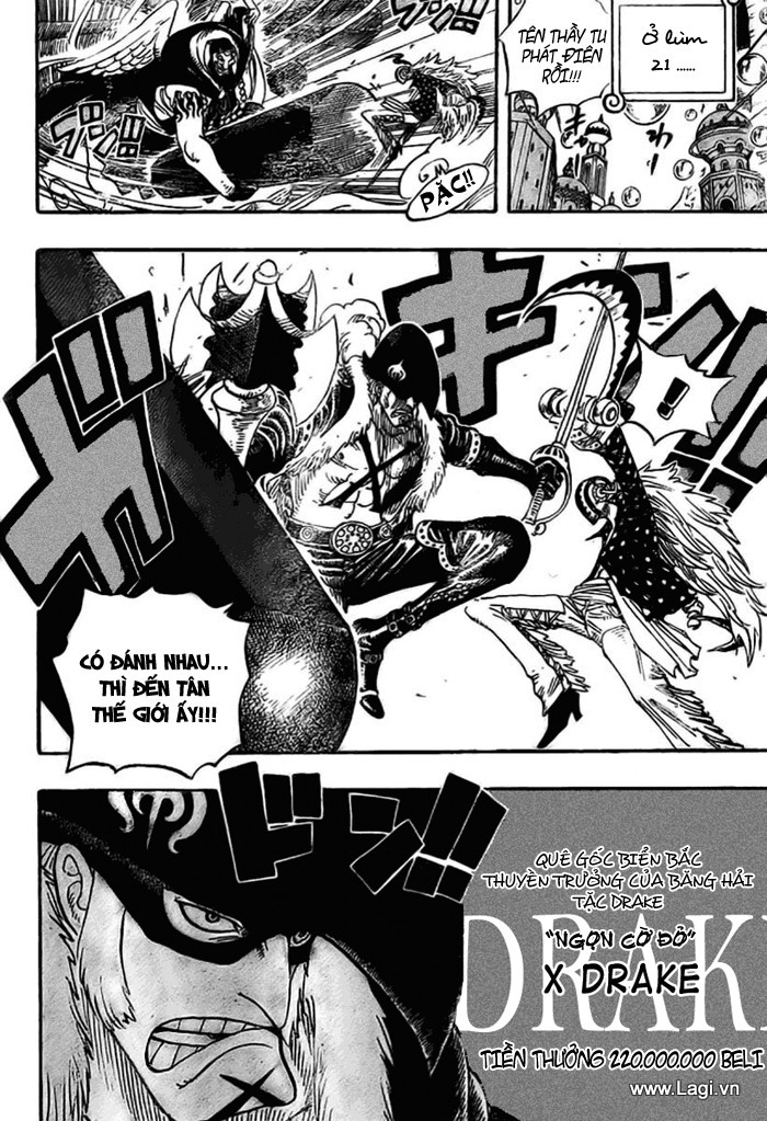 Chapter 498