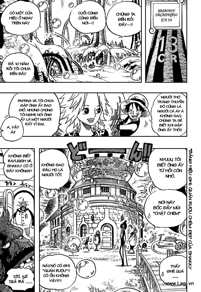 Chapter 498