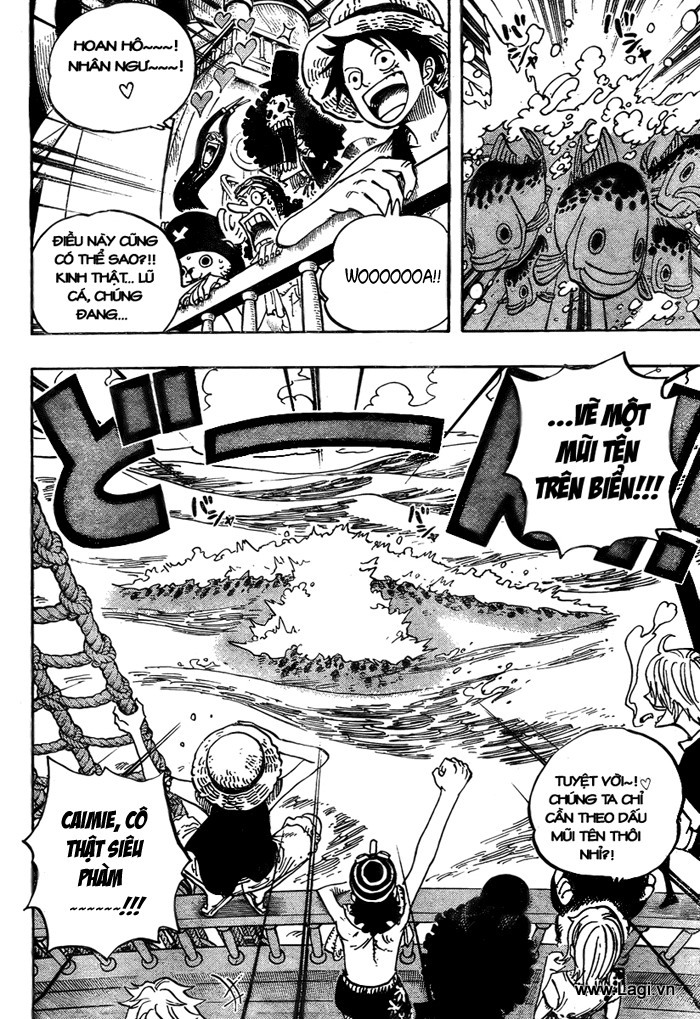 Chapter 491