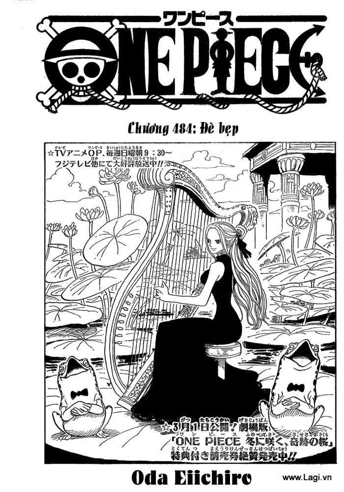 Chapter 484