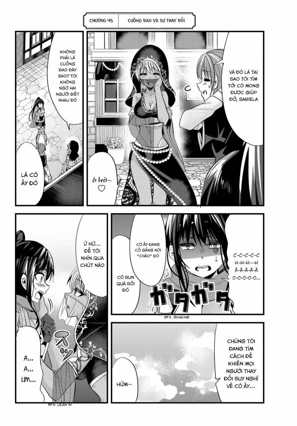 Chapter 45