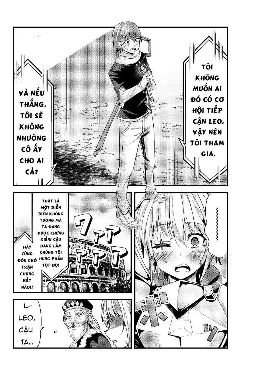 Chapter 88