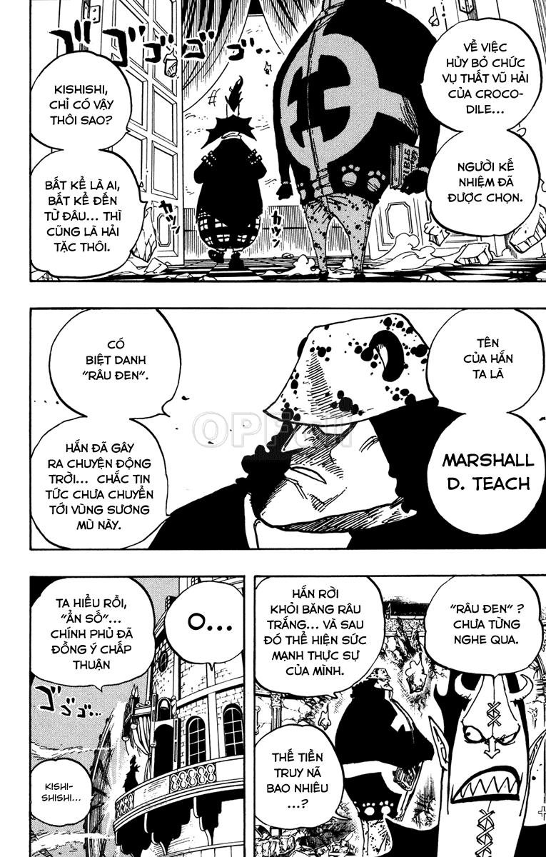 Chapter 474