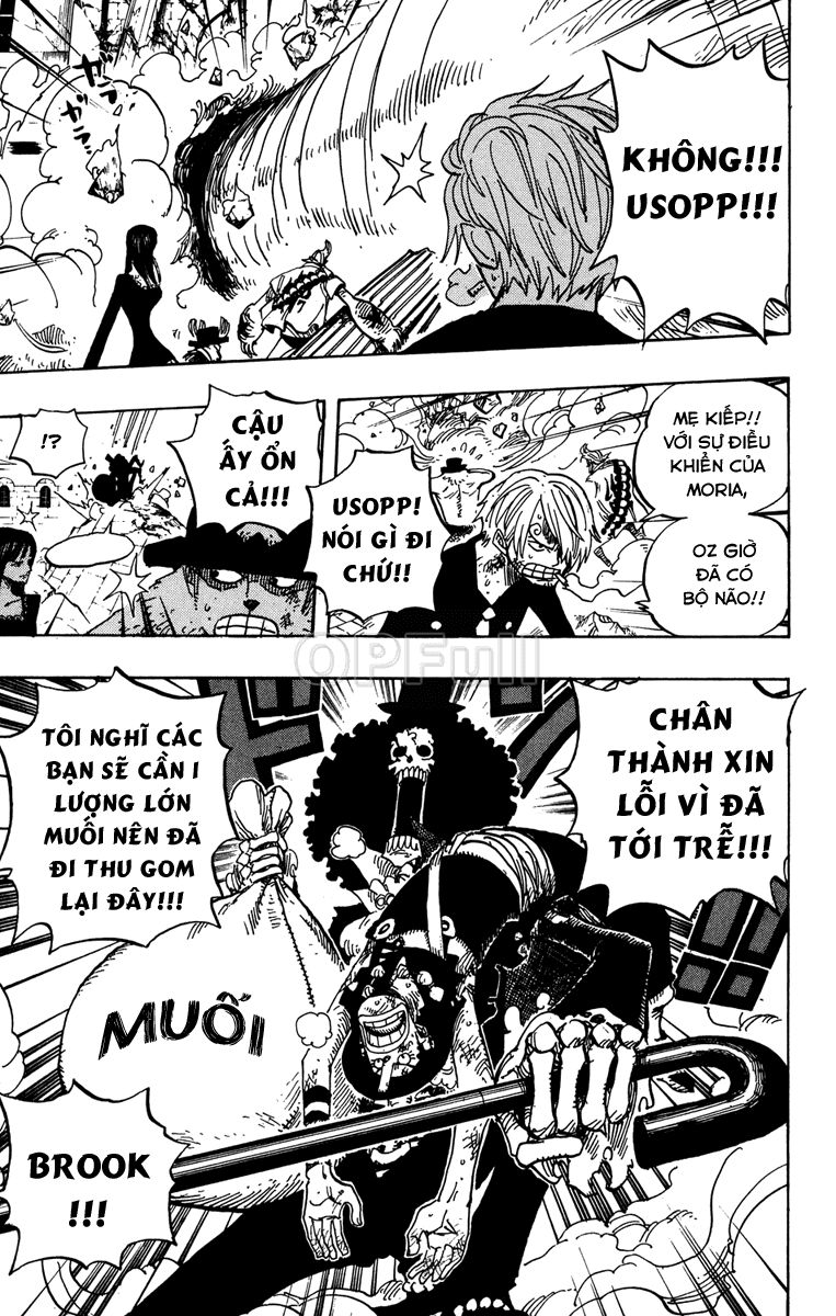 Chapter 474