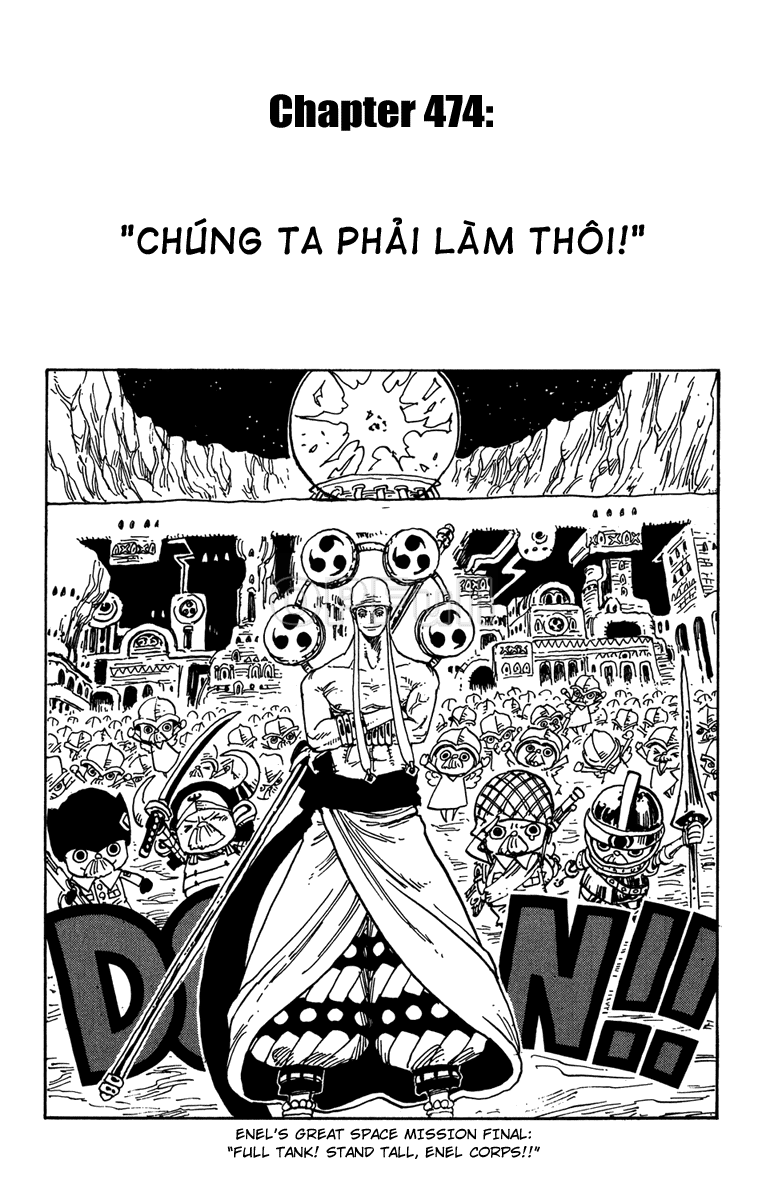 Chapter 474