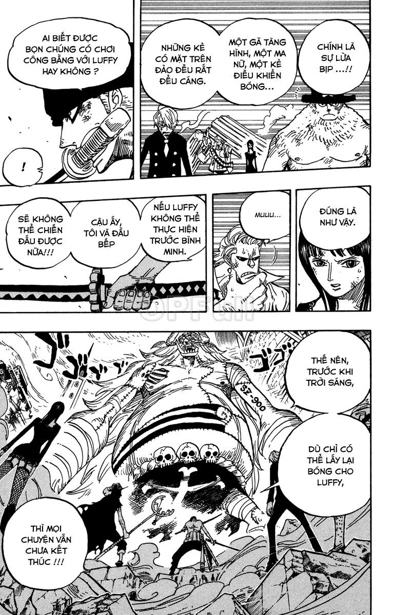 Chapter 474