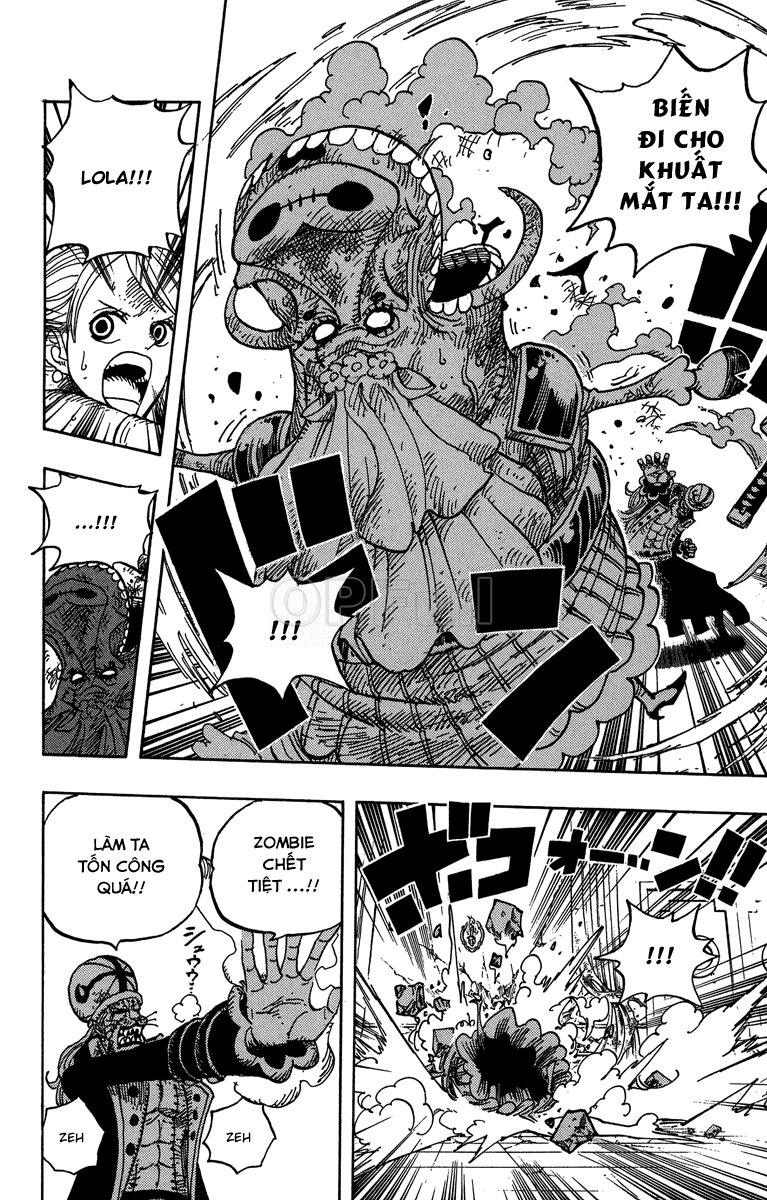 Chapter 471