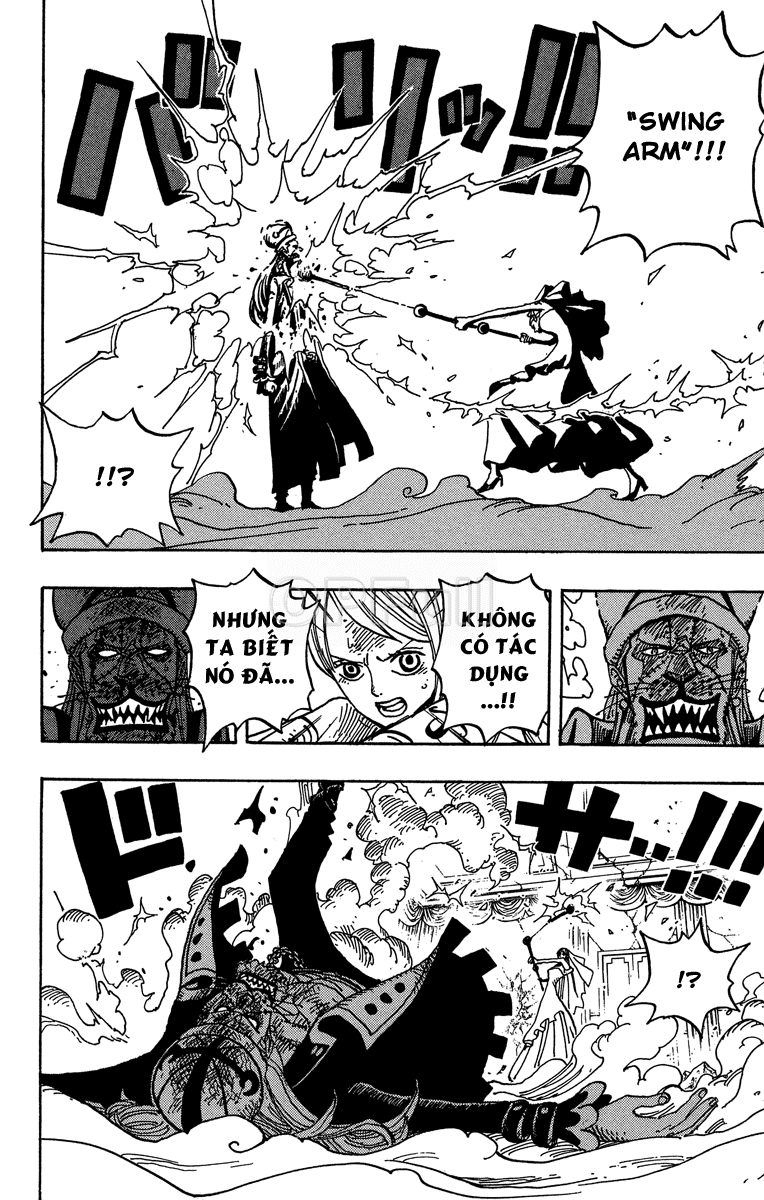 Chapter 471