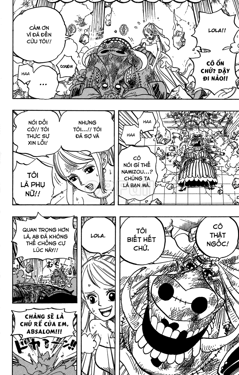 Chapter 471