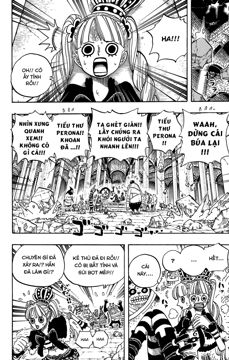 Chapter 471