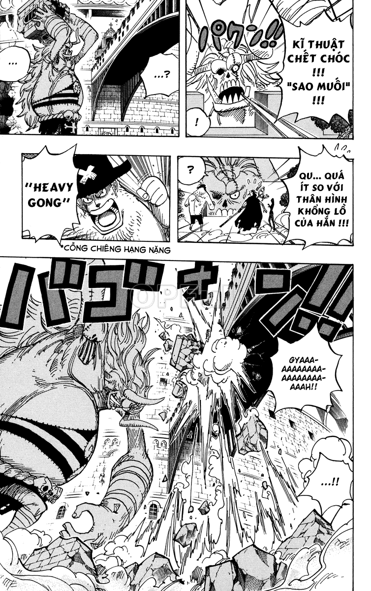 Chapter 470