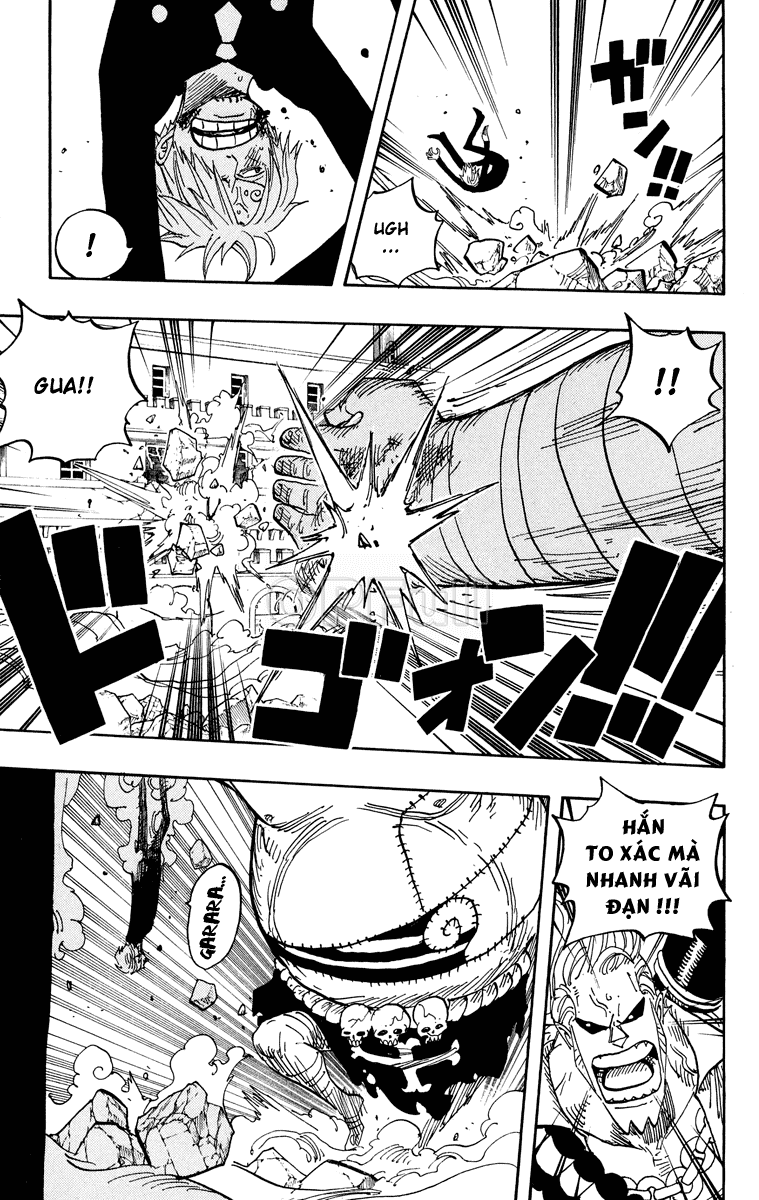 Chapter 470