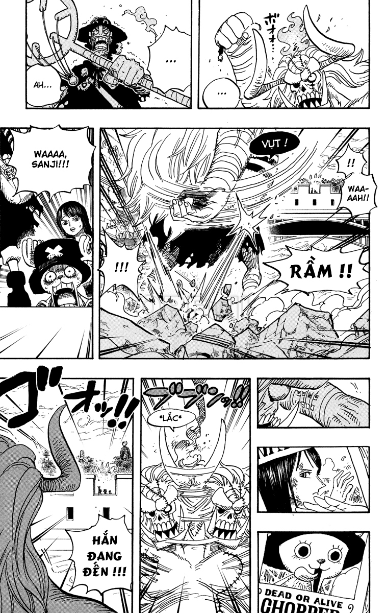 Chapter 470