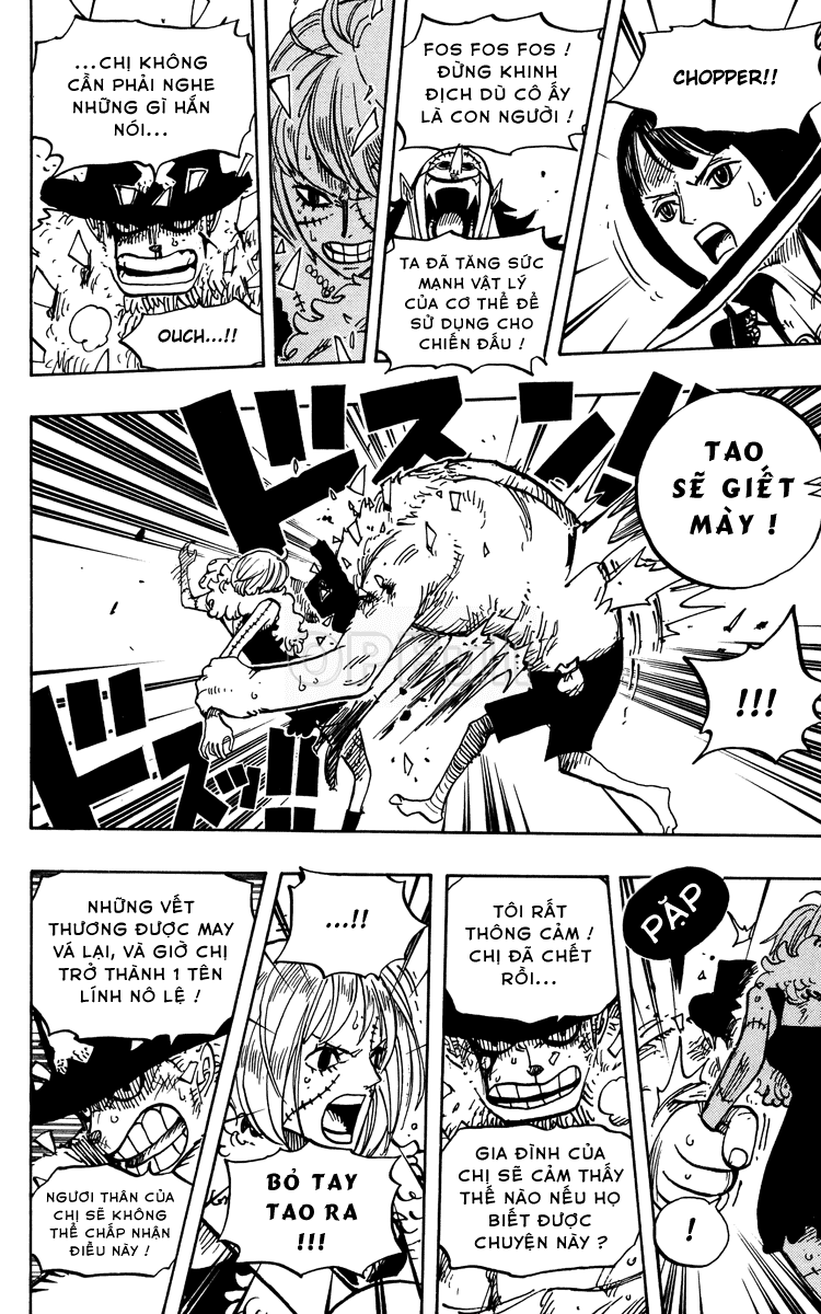 Chapter 468