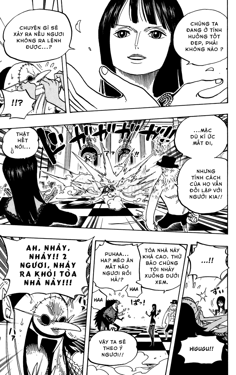 Chapter 468