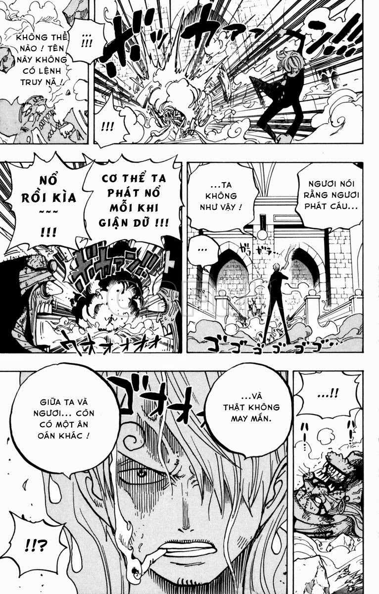 Chapter 463