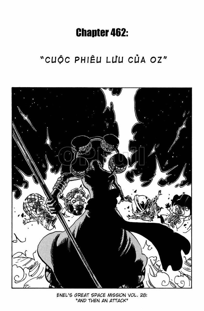 Chapter 462