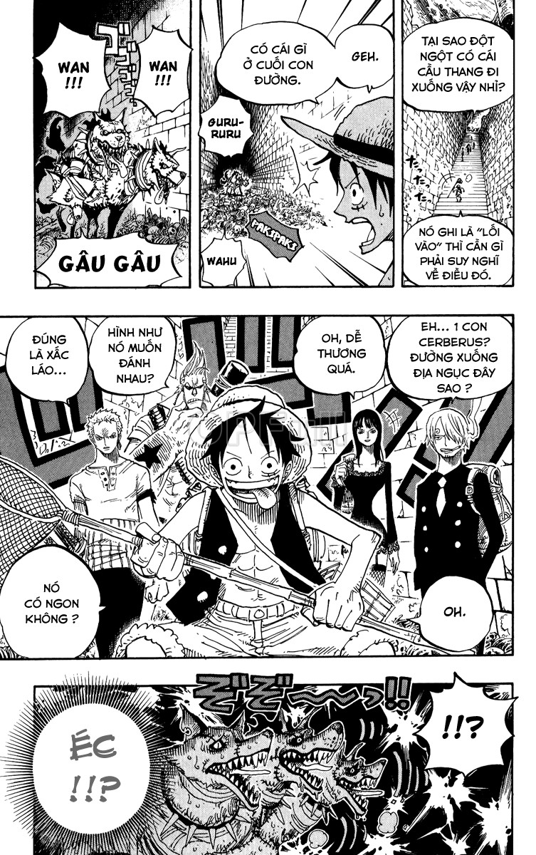 Chapter 446