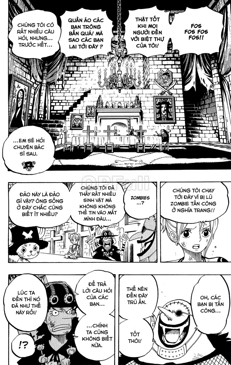 Chapter 446