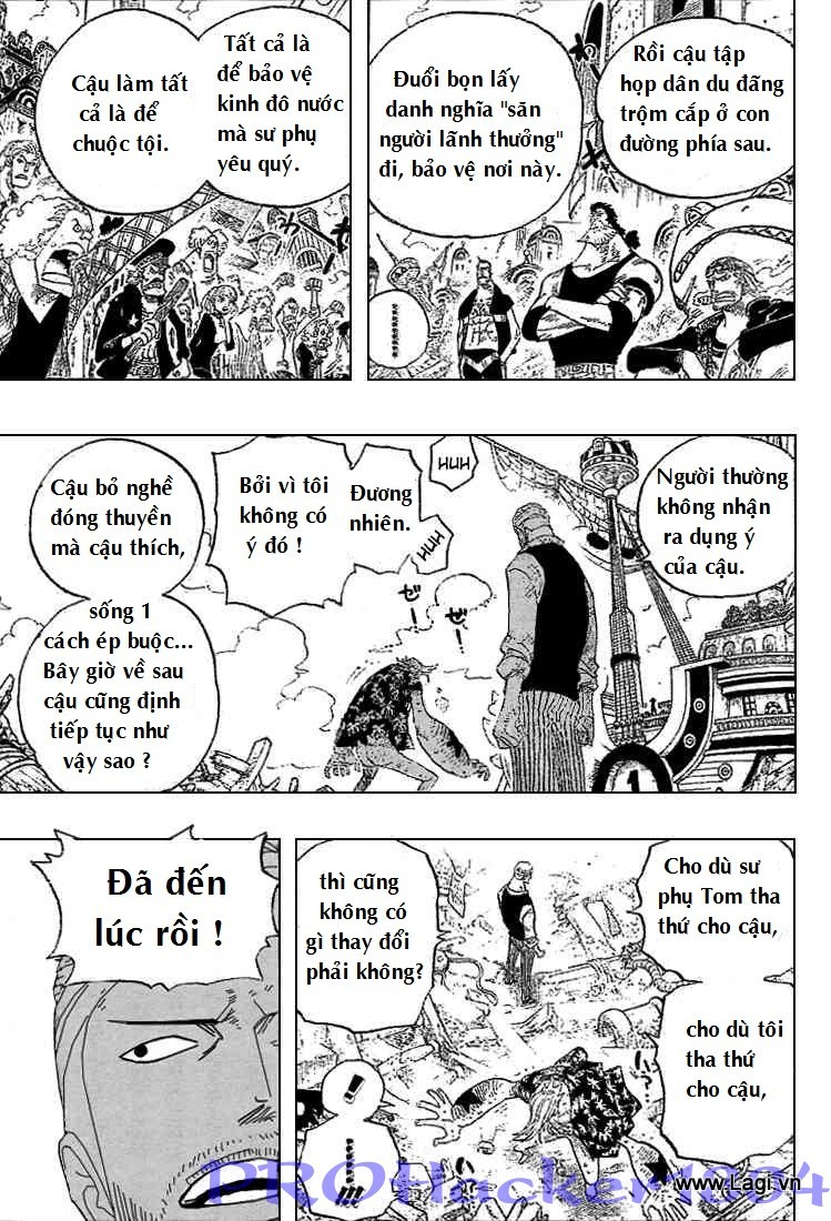 Chapter 437