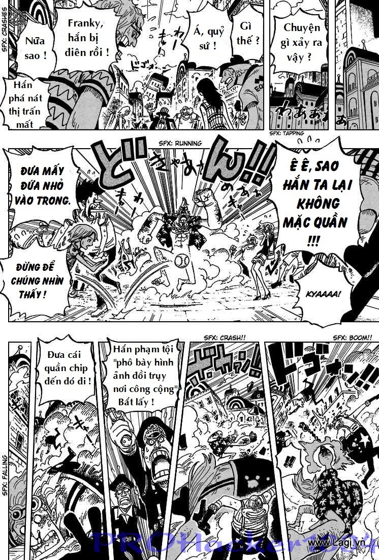 Chapter 436