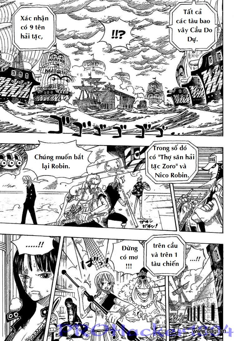 Chapter 426