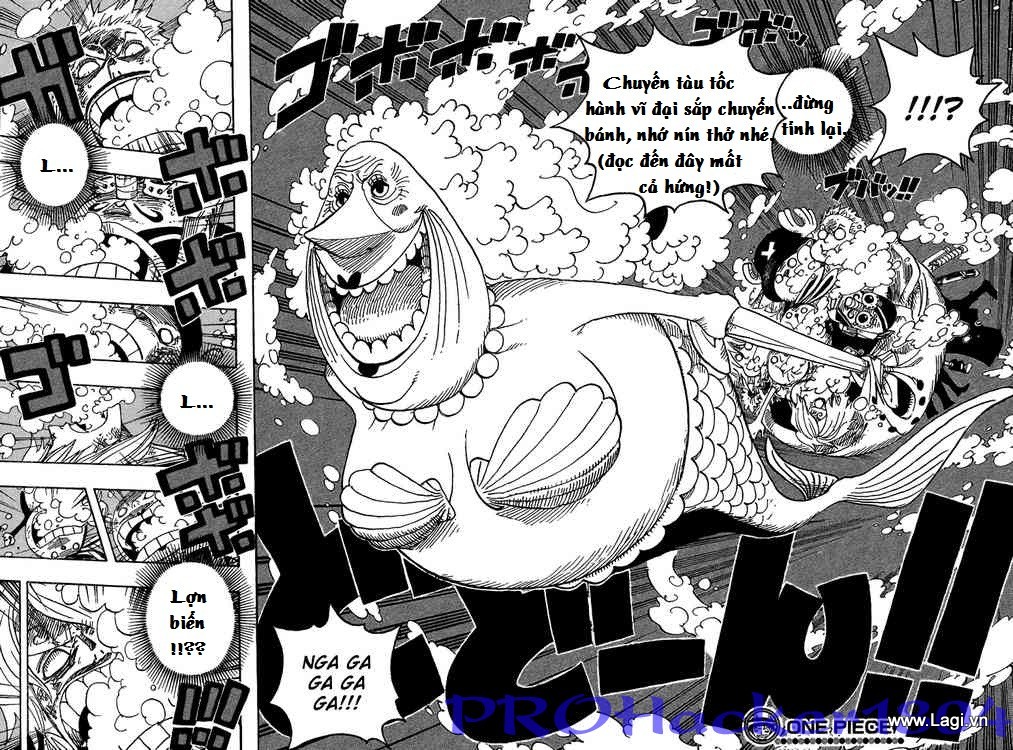 Chapter 423