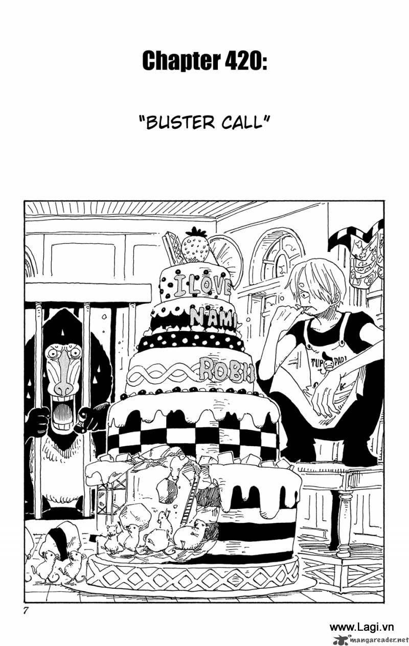 Chapter 420