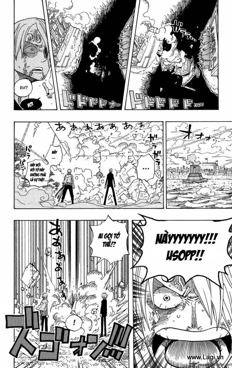 Chapter 420