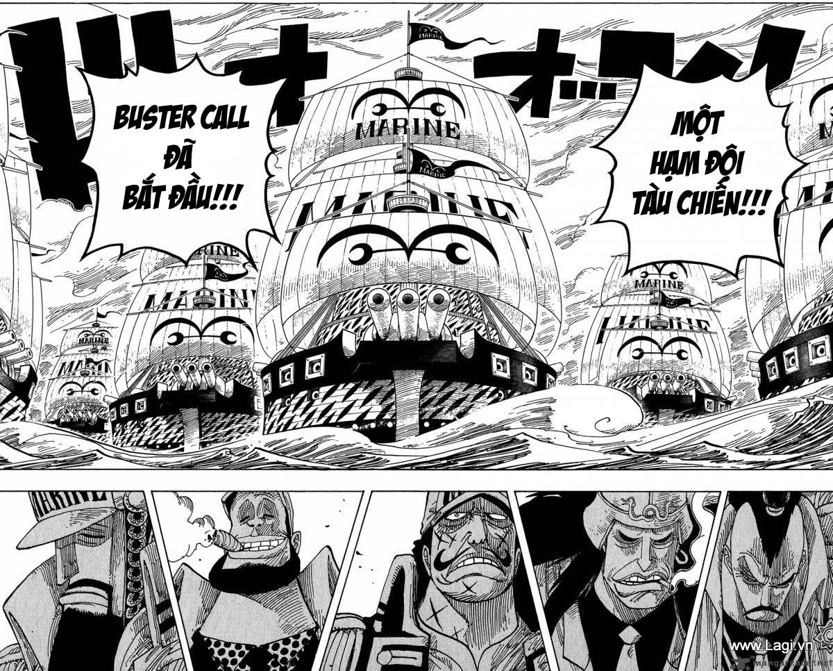 Chapter 420