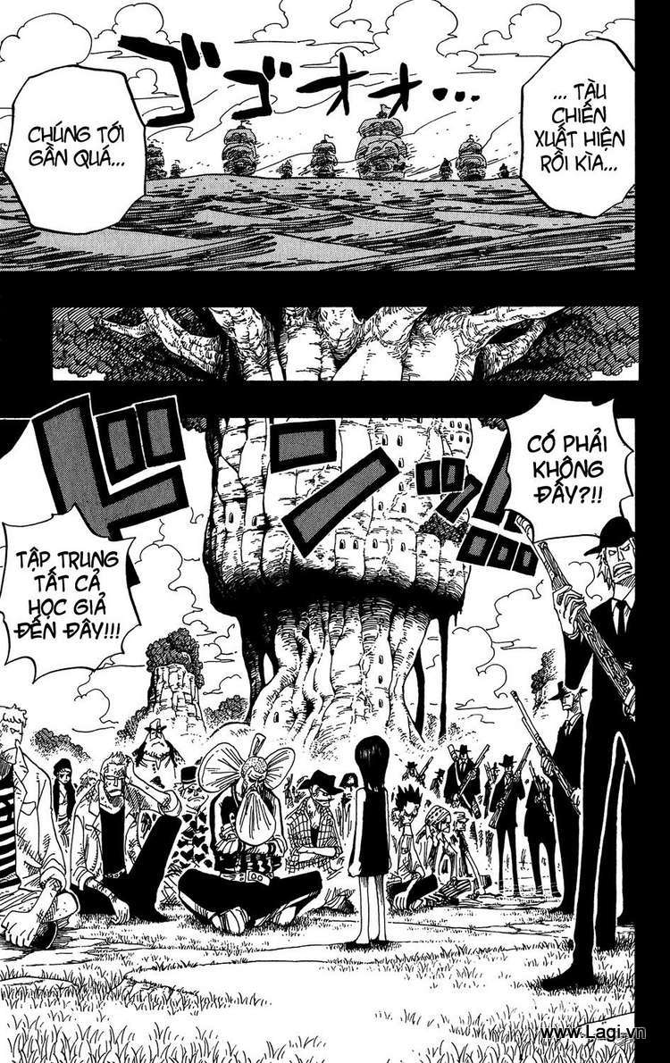 Chapter 394