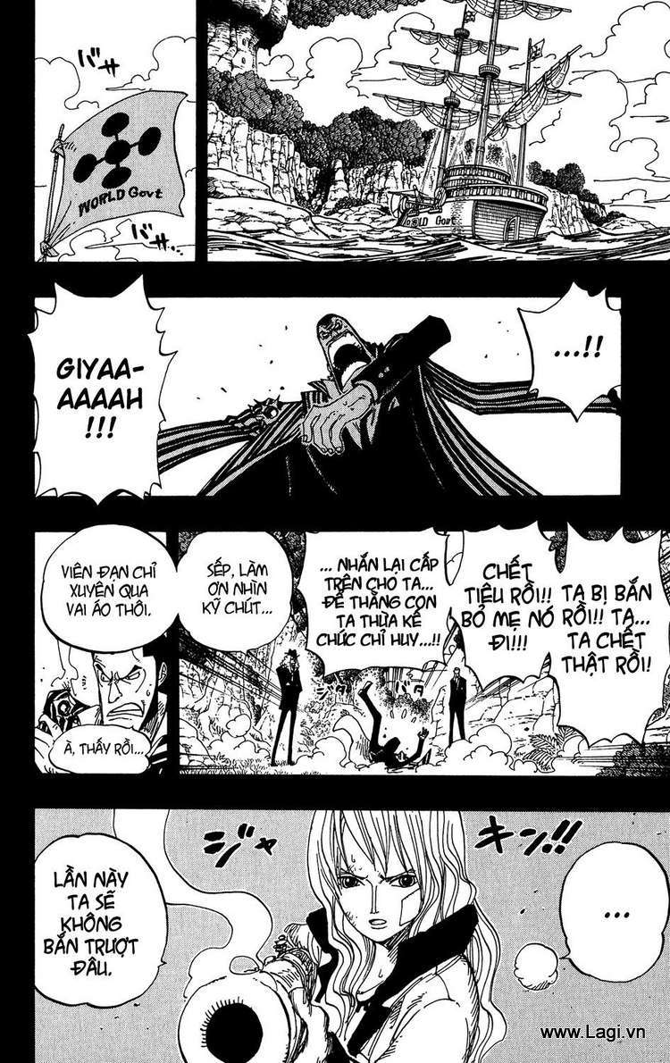 Chapter 394