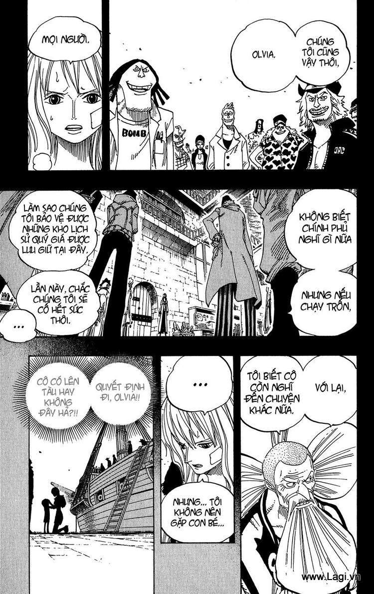 Chapter 393