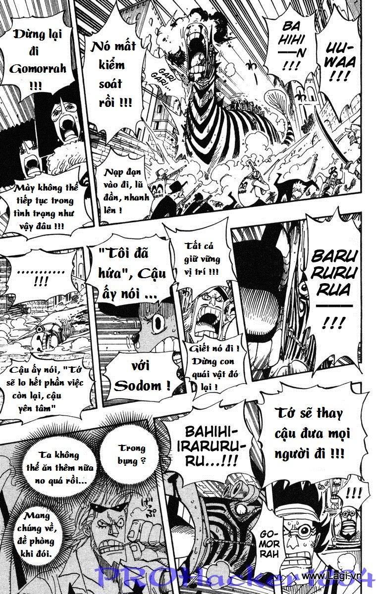 Chapter 385