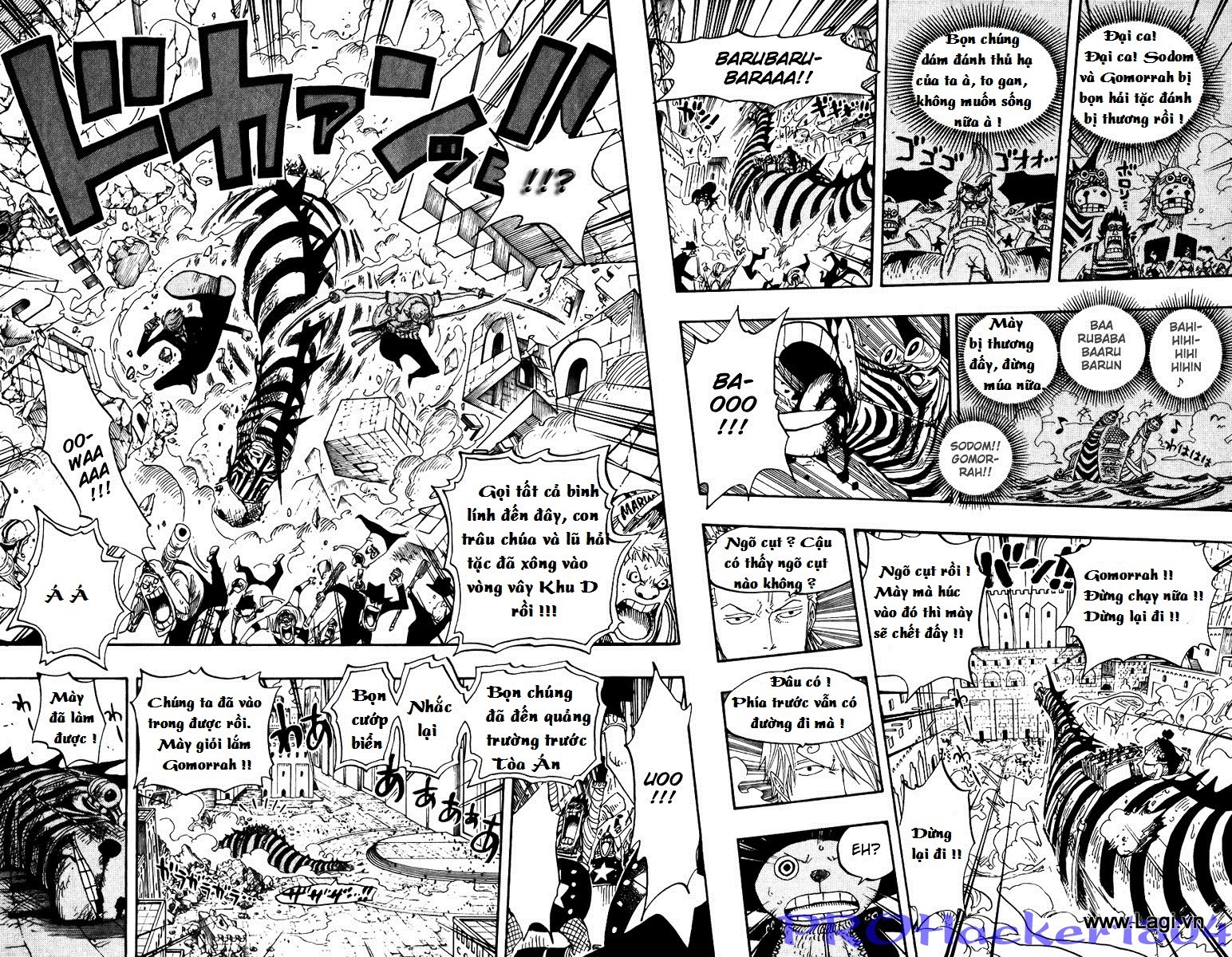 Chapter 385