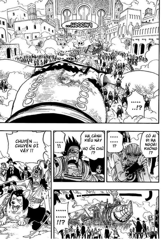 Chapter 380