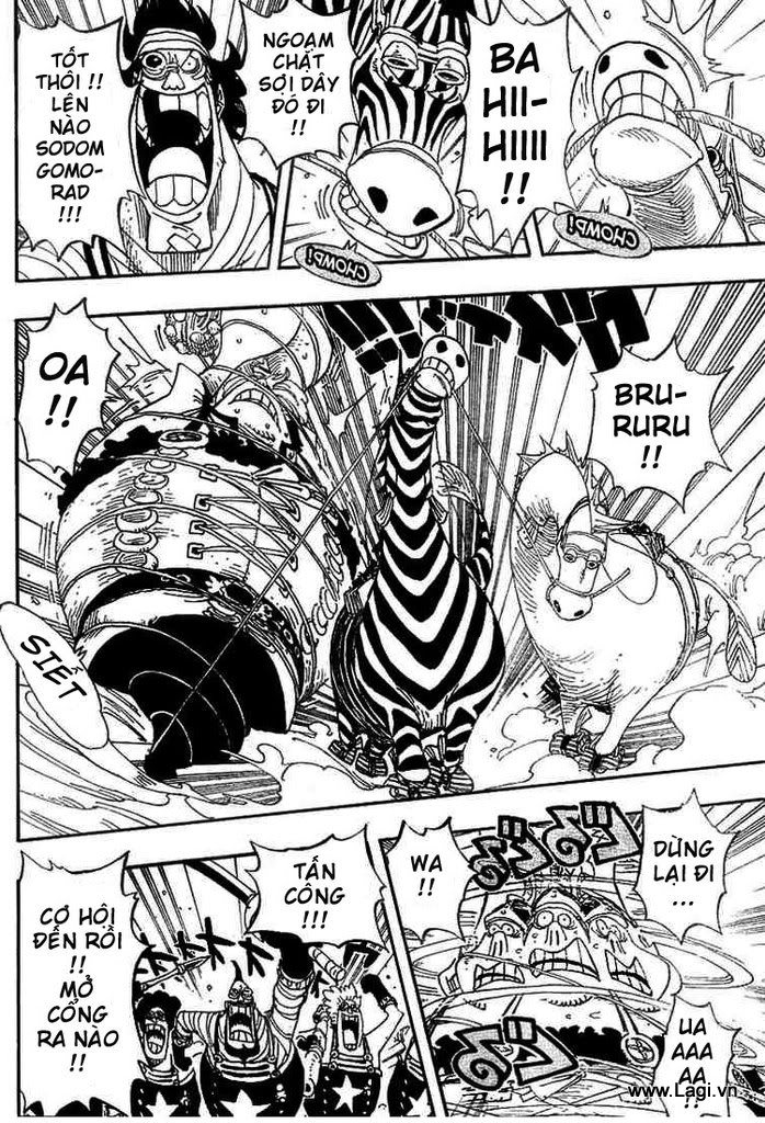 Chapter 380