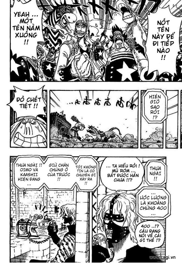 Chapter 378