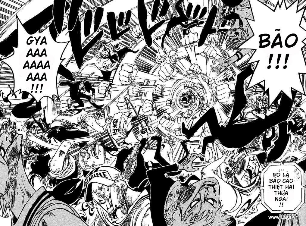 Chapter 378