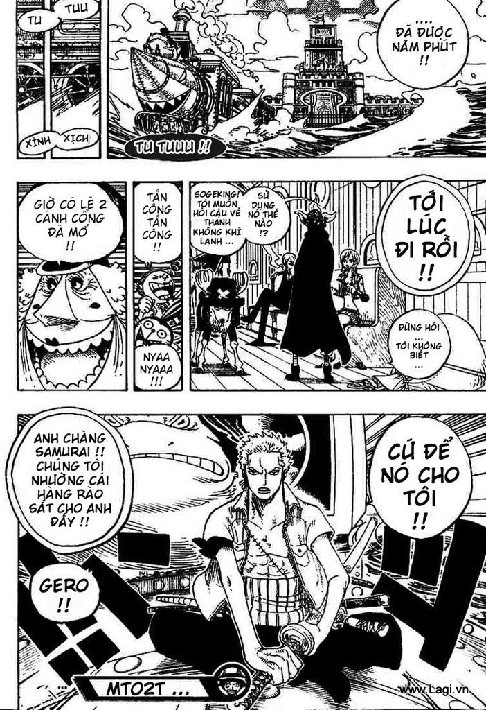 Chapter 378