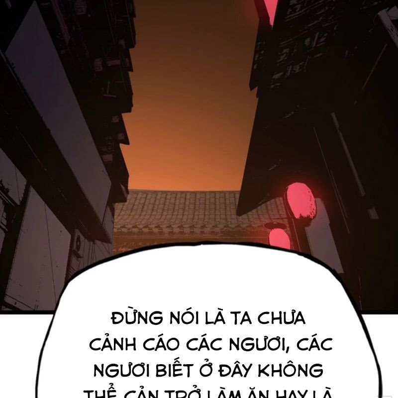 Chapter 52