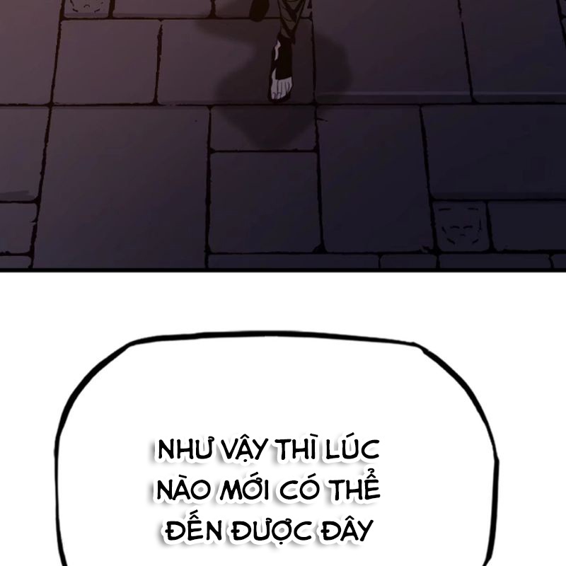 Chapter 50