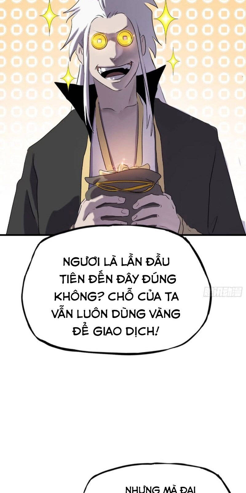 Chapter 47