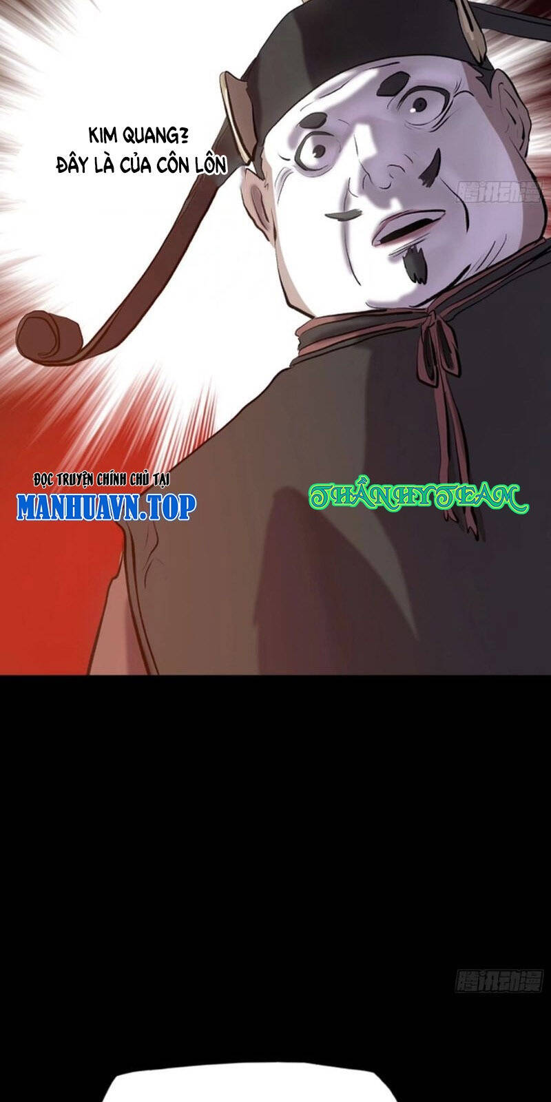 Chapter 47