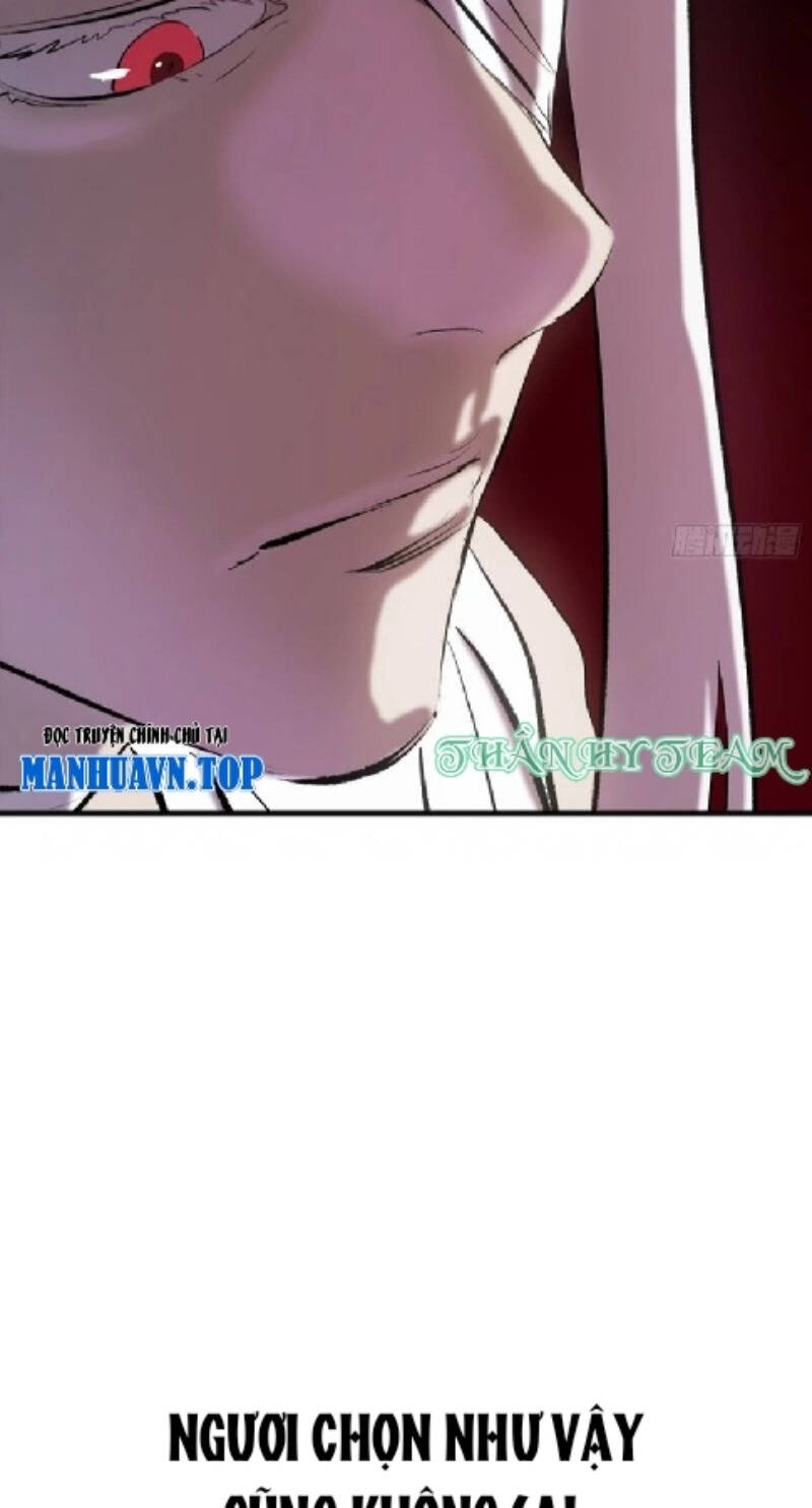 Chapter 44